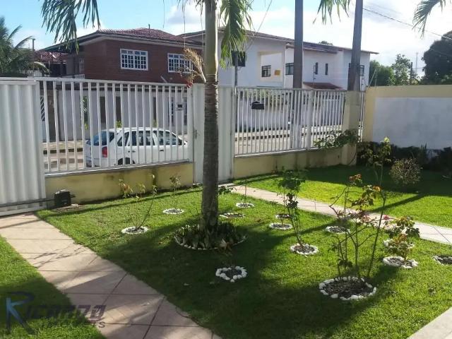 Casa / Sobrado para Venda em Guarapari/ES Enseada Azul 5 Quartos