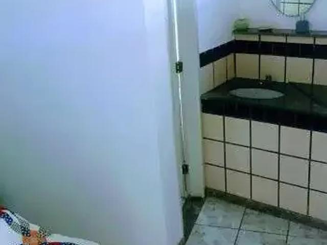 Casa / Sobrado para Venda em Guarapari/ES Ipiranga 5 Quartos