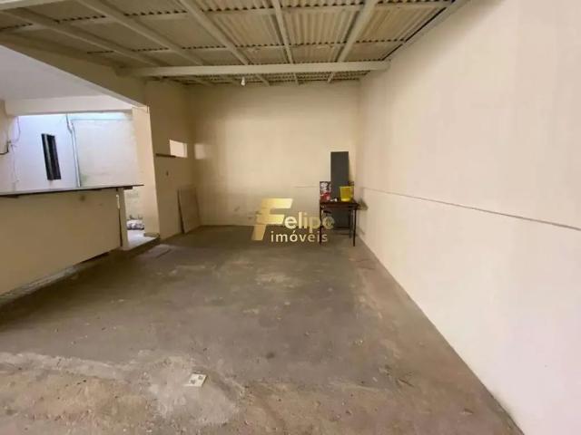 Casa / Sobrado para Venda em Guarapari/ES Ipiranga 3 Quartos