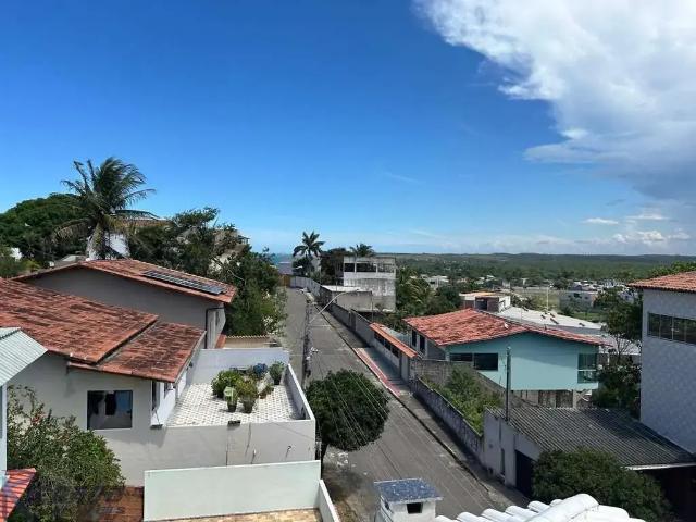 Casa / Sobrado para Venda em Guarapari/ES Ipiranga 3 Quartos