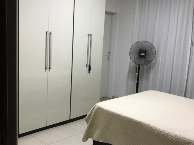 Casa / Sobrado para Venda em Guarapari/ES Ipiranga 3 Quartos