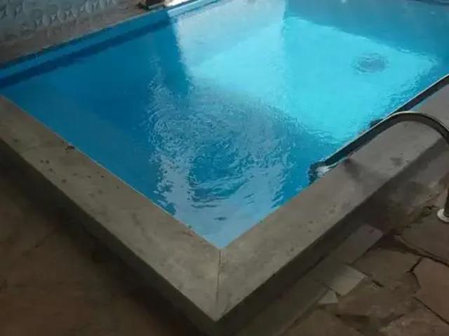 Casa / Sobrado para Venda em Guarapari/ES Ipiranga 3 Quartos