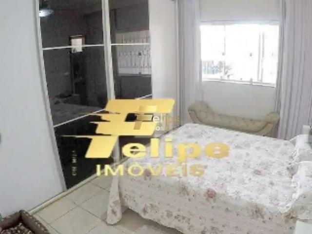 Casa / Sobrado para Venda em Guarapari/ES Itapebussu 3 Quartos