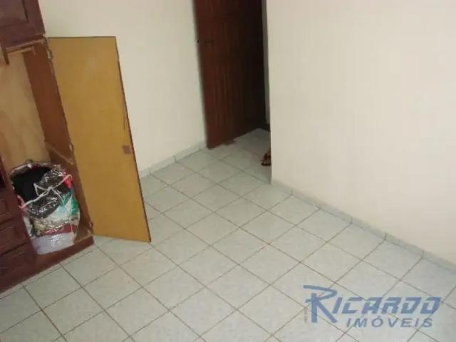 Casa / Sobrado para Venda em Guarapari/ES Itapebussu 3 Quartos