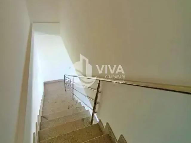 Casa / Sobrado para Venda em Guarapari/ES Itapebussu 3 Quartos