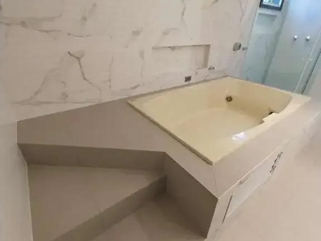 Casa / Sobrado para Venda em Guarapari/ES Itapebussu 3 Quartos