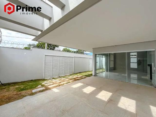 Casa / Sobrado para Venda em Guarapari/ES Itapebussu 3 Quartos