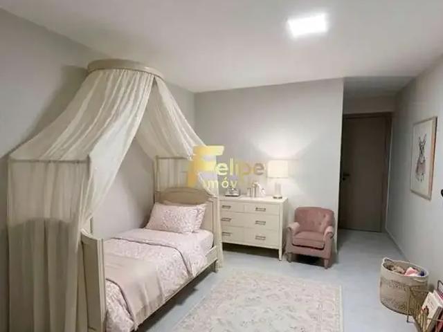 Casa / Sobrado para Venda em Guarapari/ES Itapebussu 3 Quartos