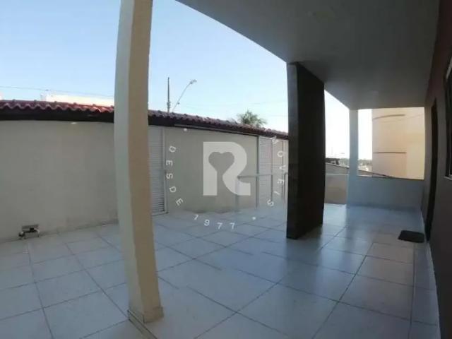 Casa / Sobrado para Venda em Guarapari/ES Itapebussu 4 Quartos