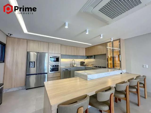 Casa / Sobrado para Venda em Guarapari/ES Itapebussu 4 Quartos