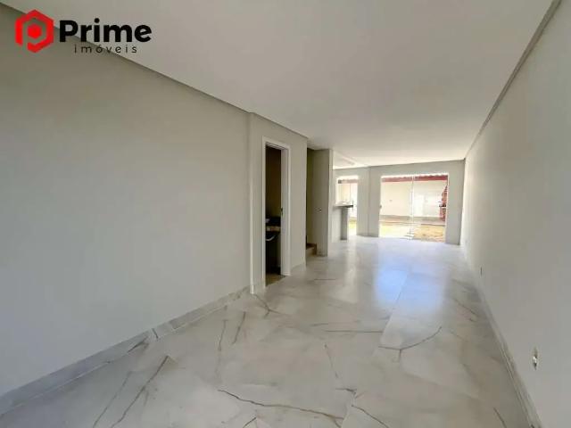 Casa / Sobrado para Venda em Guarapari/ES Jardim Boa Vista 3 Quartos