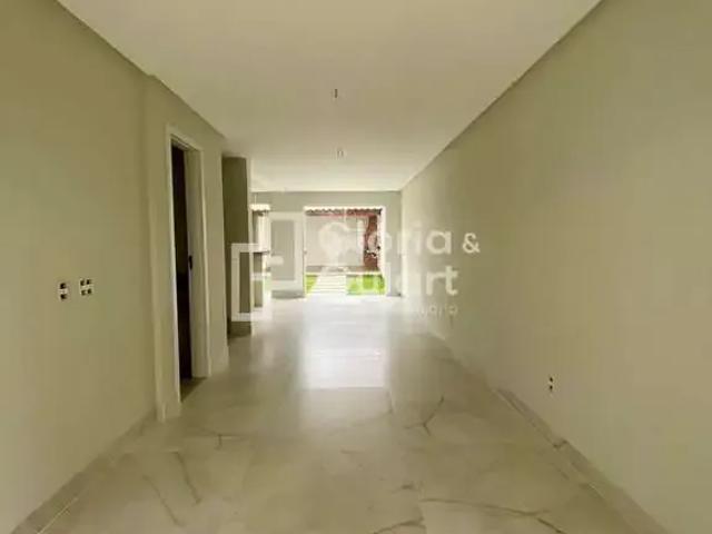 Casa / Sobrado para Venda em Guarapari/ES Jardim Boa Vista 3 Quartos