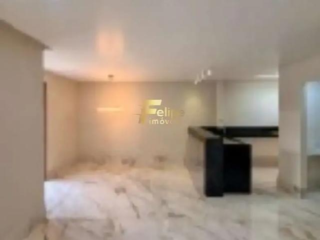 Casa / Sobrado para Venda em Guarapari/ES Jardim Boa Vista 4 Quartos