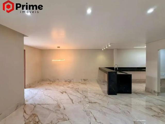 Casa / Sobrado para Venda em Guarapari/ES Jardim Boa Vista 4 Quartos