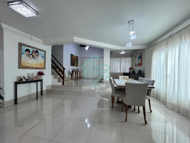 Casa / Sobrado para Venda em Guarapari/ES Jardim Santa Rosa 3 Quartos
