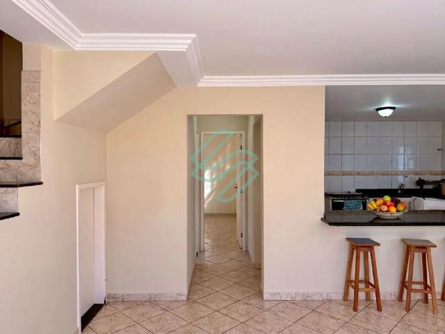 Casa / Sobrado para Venda em Guarapari/ES Kubitschek 4 Quartos