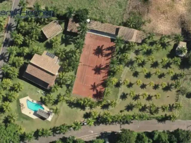Casa / Sobrado para Venda em Guarapari/ES Lameirão 5 Quartos