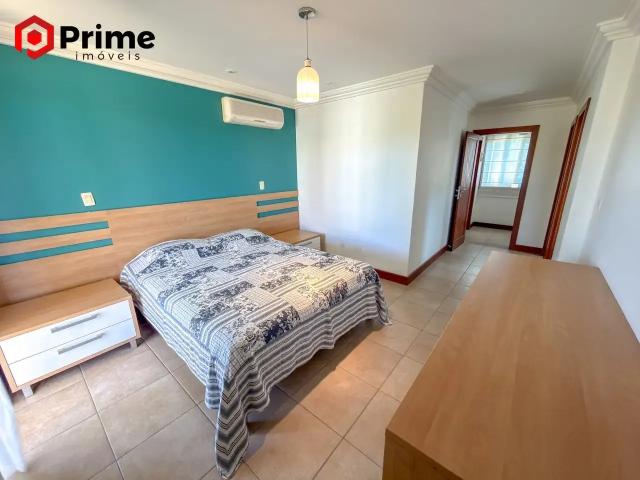 Casa / Sobrado para Venda em Guarapari/ES Lameirão 2 Quartos