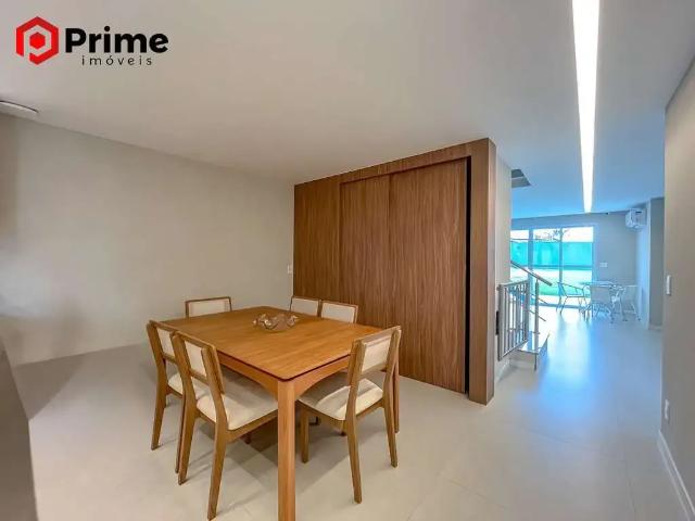 Casa / Sobrado para Venda em Guarapari/ES Meaípe 3 Quartos