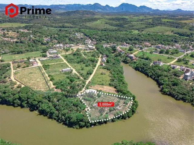 Casa / Sobrado para Venda em Guarapari/ES Meaípe 3 Quartos