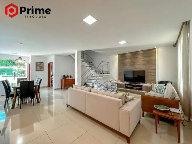 Casa / Sobrado para Venda em Guarapari/ES Meaípe 3 Quartos