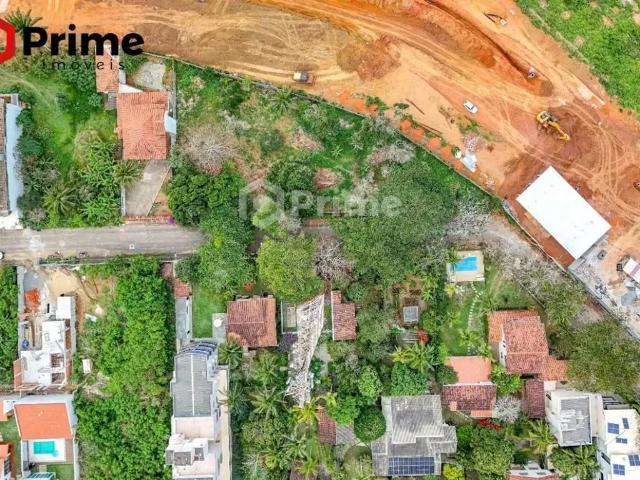 Casa / Sobrado para Venda em Guarapari/ES Meaípe