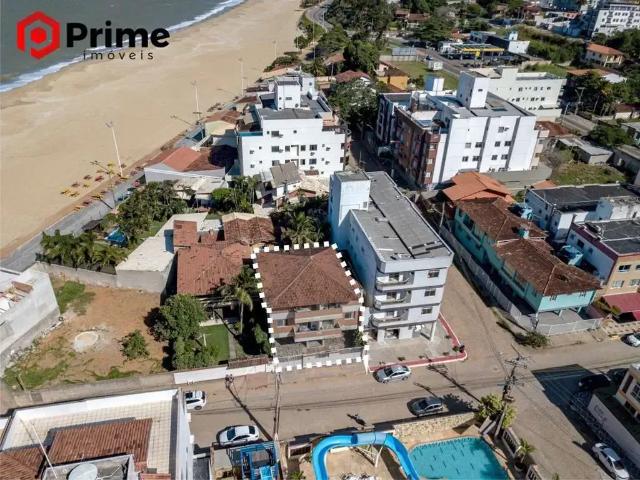 Casa / Sobrado para Venda em Guarapari/ES Meaípe