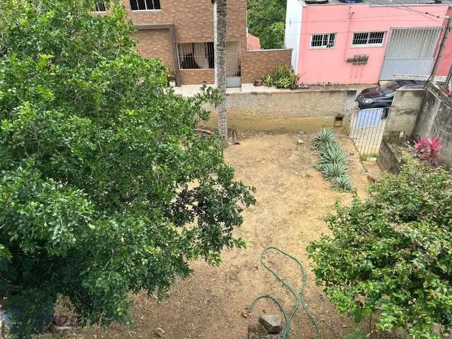 Casa / Sobrado para Venda em Guarapari/ES Meaípe 2 Quartos