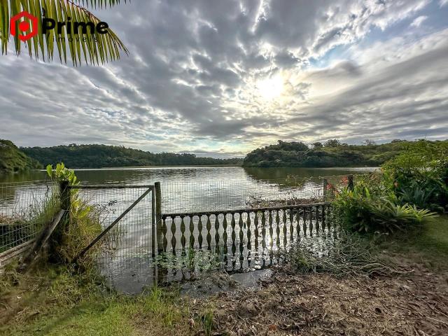 Casa / Sobrado para Venda em Guarapari/ES Meaípe 2 Quartos