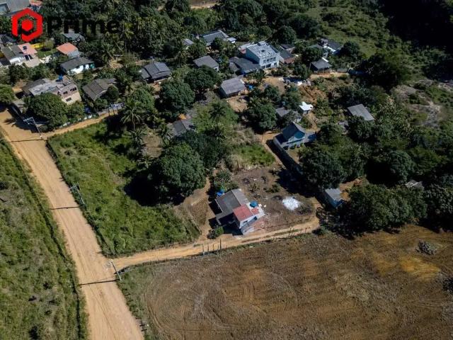Casa / Sobrado para Venda em Guarapari/ES Meaípe