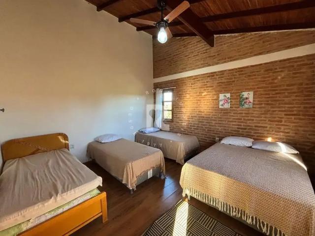 Casa / Sobrado para Venda em Guarapari/ES Meaípe 7 Quartos