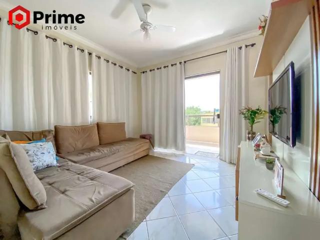 Casa / Sobrado para Venda em Guarapari/ES Meaípe 4 Quartos