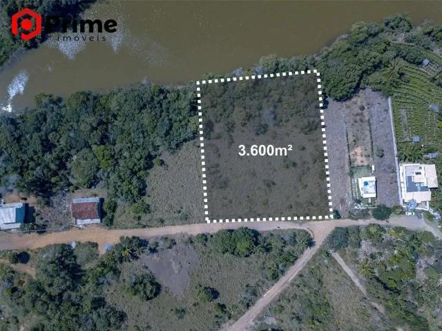 Casa / Sobrado para Venda em Guarapari/ES Meaípe