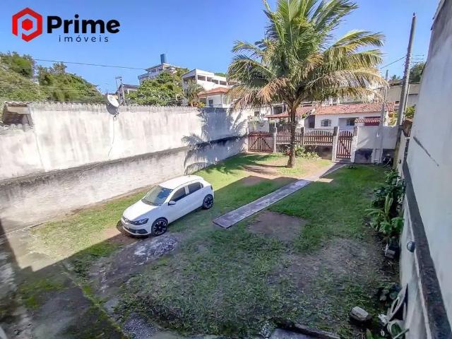 Casa / Sobrado para Venda em Guarapari/ES Meaípe 6 Quartos