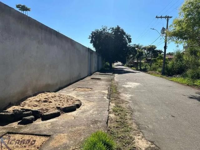 Casa / Sobrado para Venda em Guarapari/ES Meaípe 6 Quartos