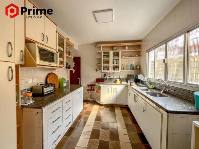 Casa / Sobrado para Venda em Guarapari/ES Muquiçaba 4 Quartos