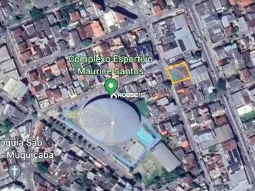 Muquiçaba, Guarapari, Espírito Santo