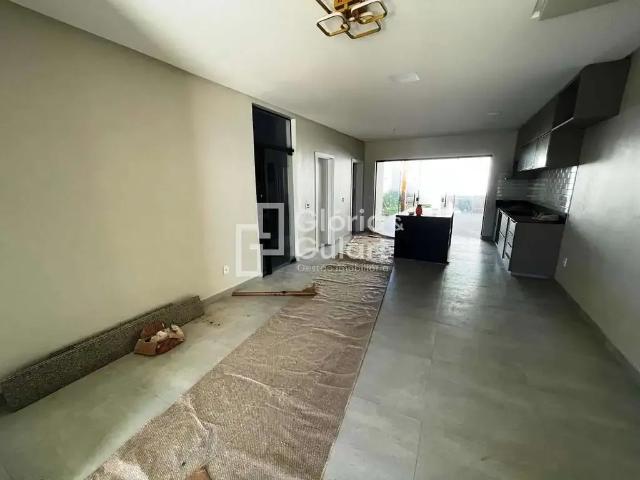 Casa / Sobrado para Venda em Guarapari/ES Nova Guarapari 4 Quartos