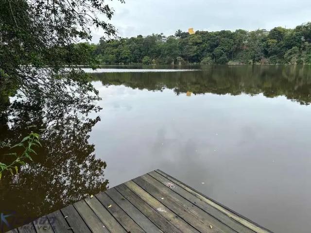 Casa / Sobrado para Venda em Guarapari/ES Nova Guarapari 4 Quartos