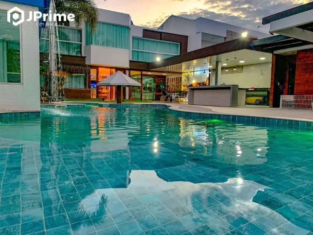 Casa / Sobrado para Venda em Guarapari/ES Nova Guarapari 4 Quartos