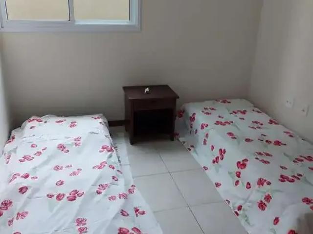 Casa / Sobrado para Venda em Guarapari/ES Nova Guarapari 4 Quartos