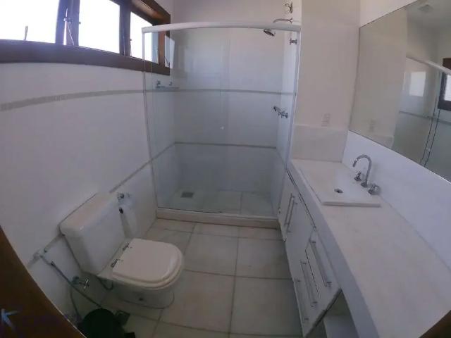 Casa / Sobrado para Venda em Guarapari/ES Nova Guarapari 5 Quartos