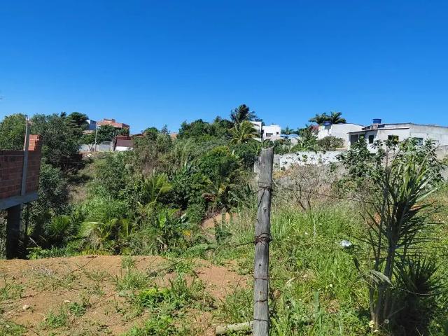 Casa / Sobrado para Venda em Guarapari/ES Nova Guarapari 2 Quartos