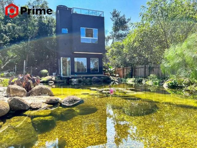 Casa / Sobrado para Venda em Guarapari/ES Nova Guarapari 2 Quartos