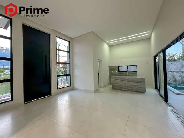 Casa / Sobrado para Venda em Guarapari/ES Nova Guarapari 3 Quartos