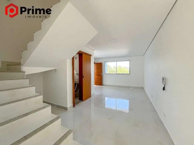 Casa / Sobrado para Venda em Guarapari/ES Nova Guarapari 3 Quartos