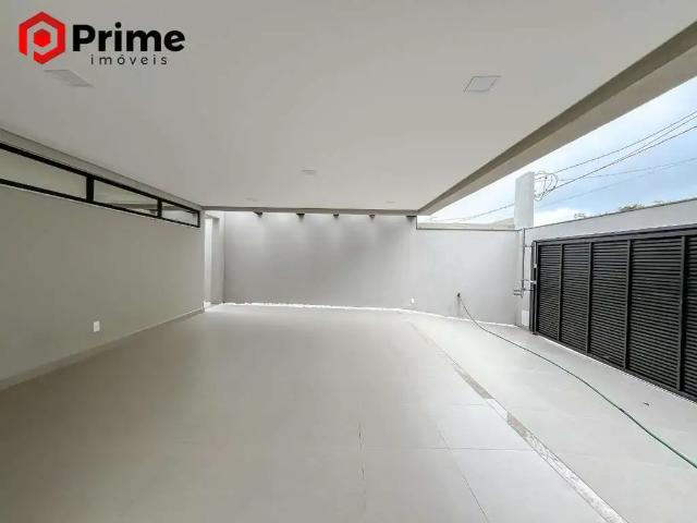 Casa / Sobrado para Venda em Guarapari/ES Nova Guarapari 3 Quartos