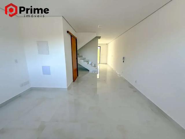 Casa / Sobrado para Venda em Guarapari/ES Nova Guarapari 3 Quartos