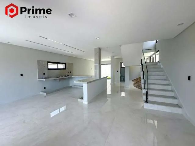 Casa / Sobrado para Venda em Guarapari/ES Perocão 3 Quartos