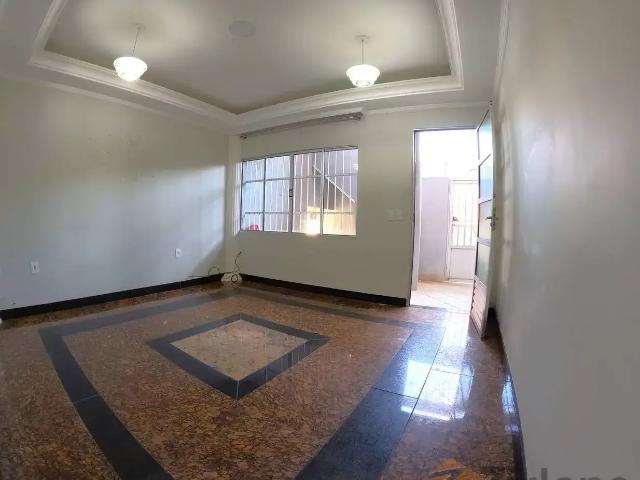 Casa / Sobrado para Venda em Guarapari/ES Pontal de Santa Mônica 2 Quartos